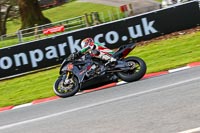 Oulton-Park-21st-March-2020;PJ-Motorsport-Photography-2020;anglesey;brands-hatch;cadwell-park;croft;donington-park;enduro-digital-images;event-digital-images;eventdigitalimages;mallory;no-limits;oulton-park;peter-wileman-photography;racing-digital-images;silverstone;snetterton;trackday-digital-images;trackday-photos;vmcc-banbury-run;welsh-2-day-enduro